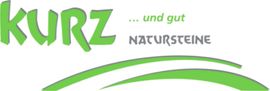 Fa. Kurz: Partner von Krupp Naturstein – Ihr Steinmetz Meisterbetrieb aus Waldems für Idstein, Bad Camberg, Usingen und Umgebung